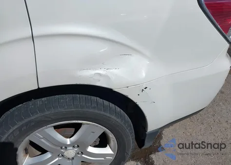 2010 Subaru Forester 2.5X Limited из США, поврежденный, VIN JF2SH6DC3AH735553